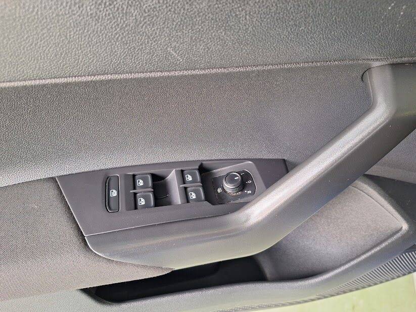volkswagen-taigo-2023-gasolina-999cc