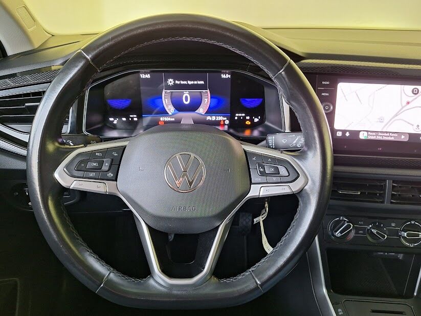volkswagen-taigo-2023-gasolina-999cc