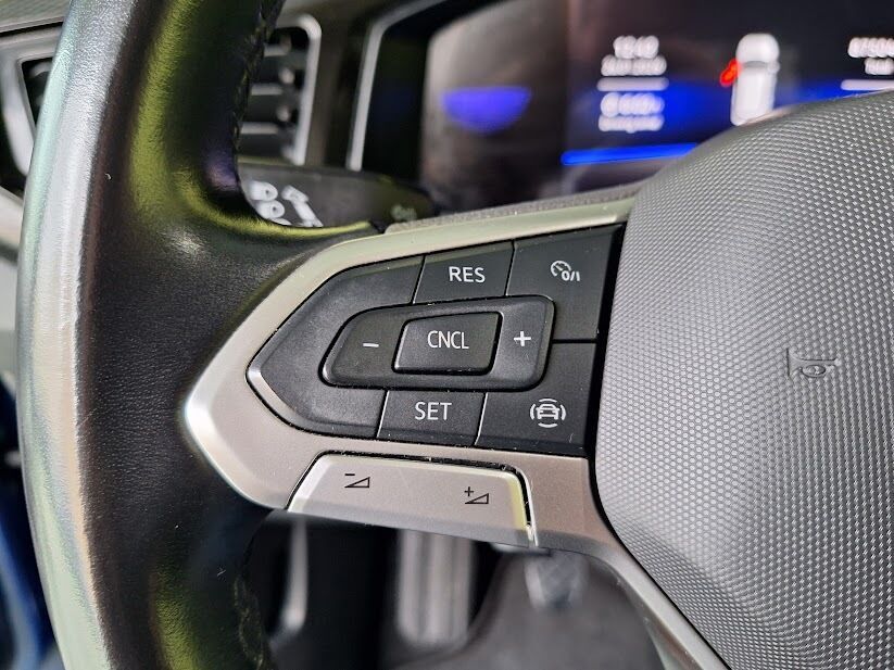 volkswagen-taigo-2023-gasolina-999cc