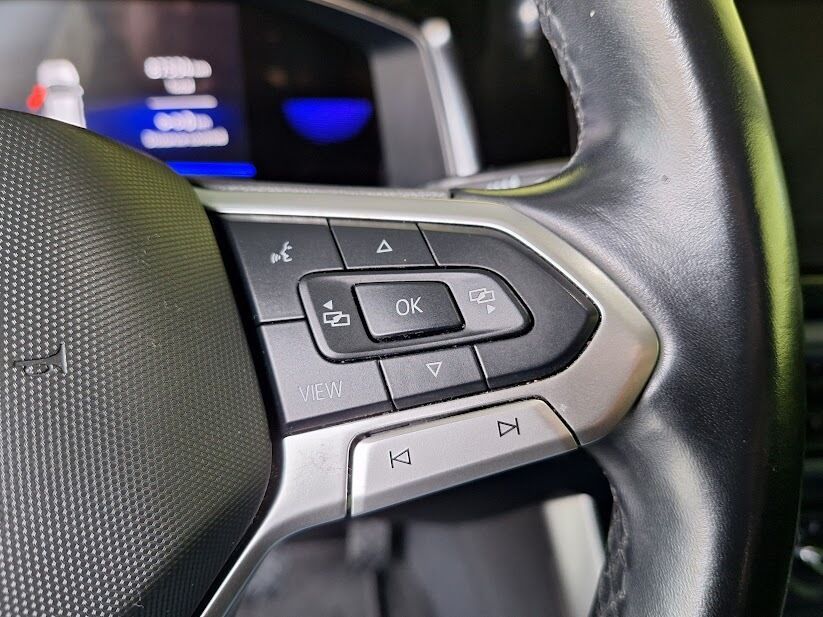 volkswagen-taigo-2023-gasolina-999cc