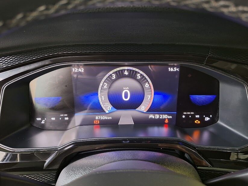 volkswagen-taigo-2023-gasolina-999cc