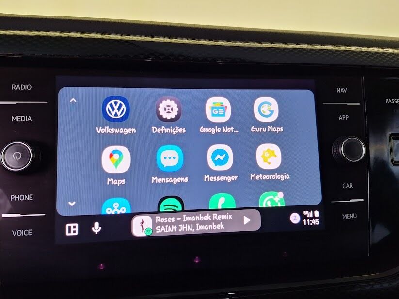 volkswagen-taigo-2023-gasolina-999cc