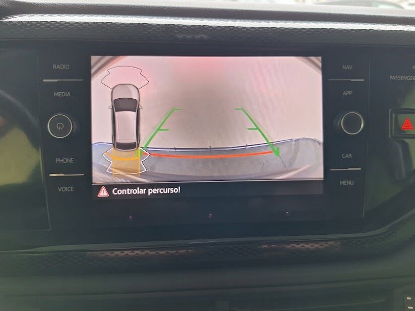 volkswagen-taigo-2023-gasolina-999cc