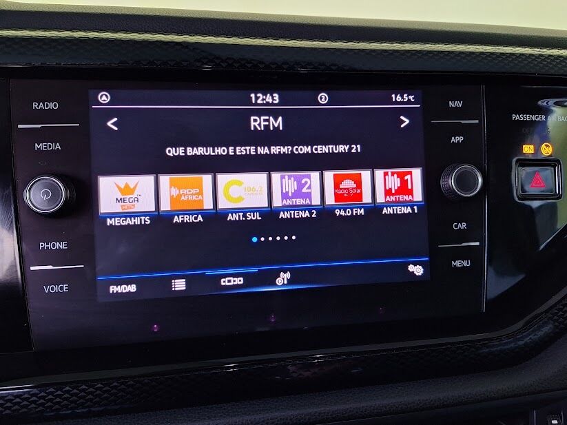 volkswagen-taigo-2023-gasolina-999cc