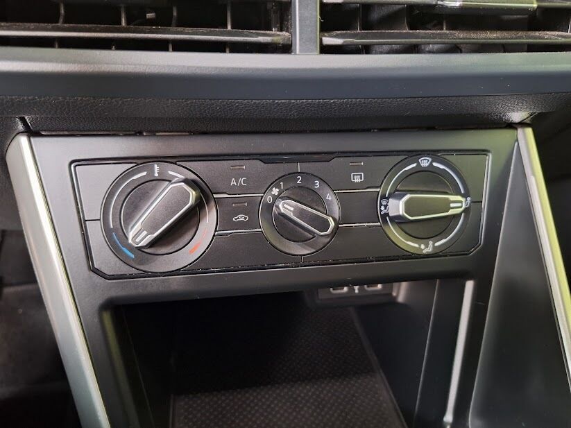 volkswagen-taigo-2023-gasolina-999cc