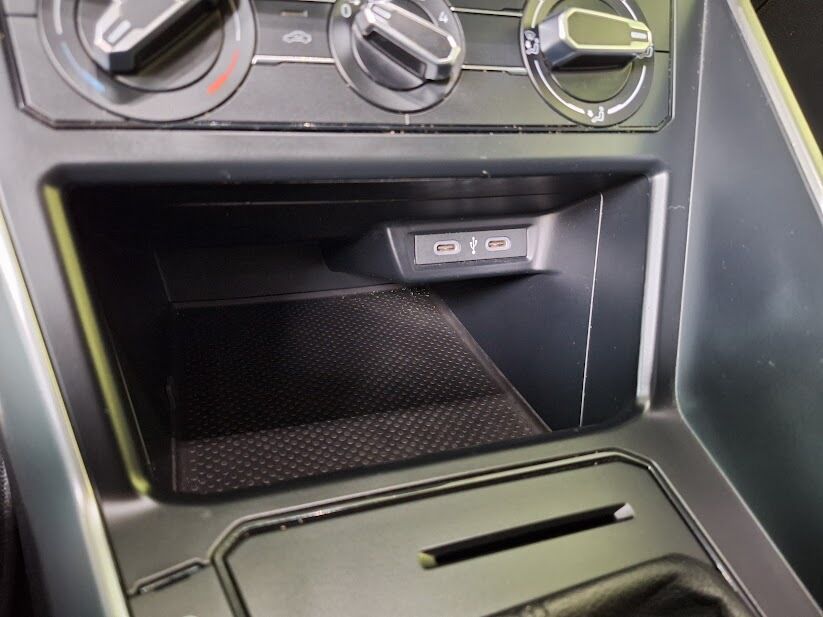 volkswagen-taigo-2023-gasolina-999cc