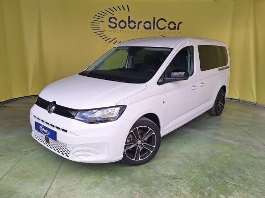 volkswagen-caddy-2024-diesel-1968cc