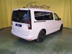 volkswagen-caddy-2024-diesel-1968cc