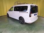 volkswagen-caddy-2024-diesel-1968cc
