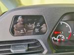 volkswagen-caddy-2024-diesel-1968cc
