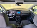 volkswagen-caddy-2024-diesel-1968cc