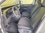 volkswagen-caddy-2024-diesel-1968cc