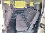 volkswagen-caddy-2024-diesel-1968cc