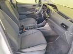 volkswagen-caddy-2024-diesel-1968cc