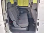 volkswagen-caddy-2024-diesel-1968cc