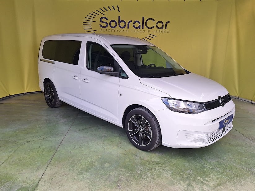 volkswagen-caddy-2024-diesel-1968cc