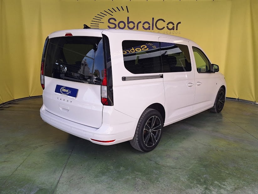 volkswagen-caddy-2024-diesel-1968cc