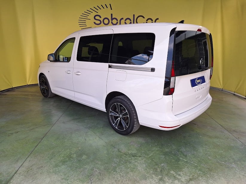 volkswagen-caddy-2024-diesel-1968cc