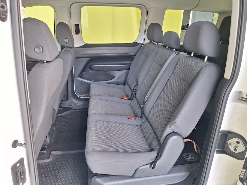 volkswagen-caddy-2024-diesel-1968cc