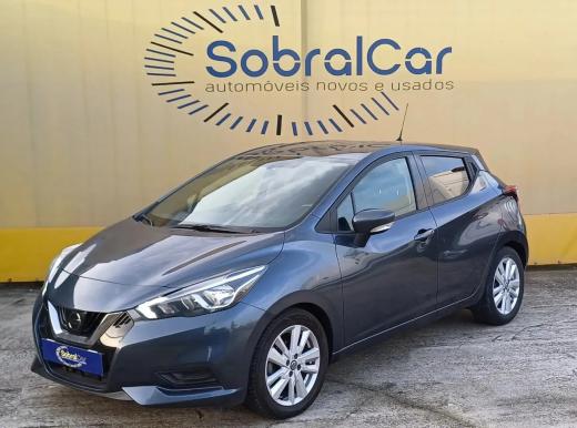 nissan-micra-2020-gasolina-999cc