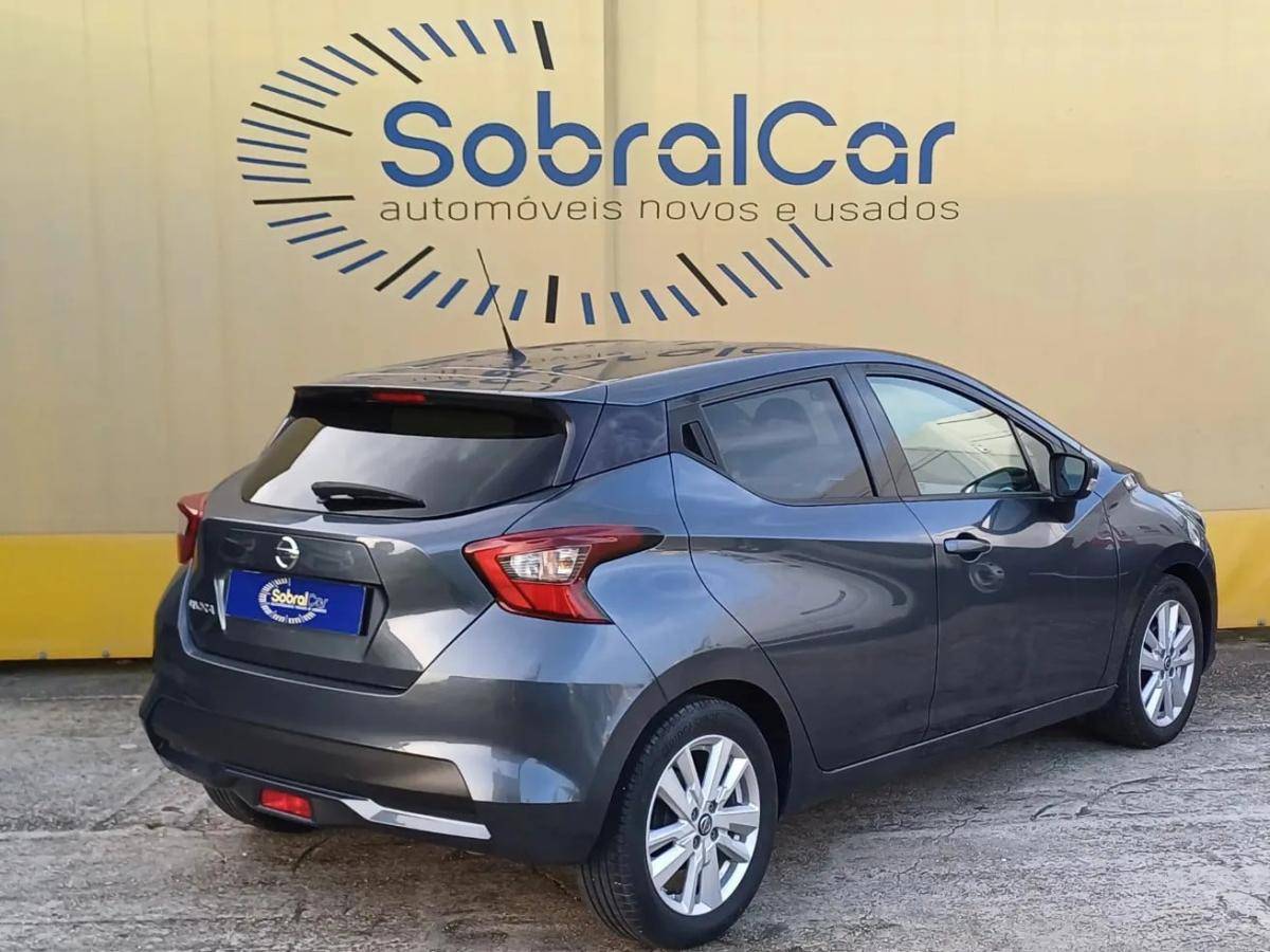 nissan-micra-2020-gasolina-999cc