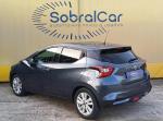 nissan-micra-2020-gasolina-999cc