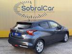 nissan-micra-2020-gasolina-999cc