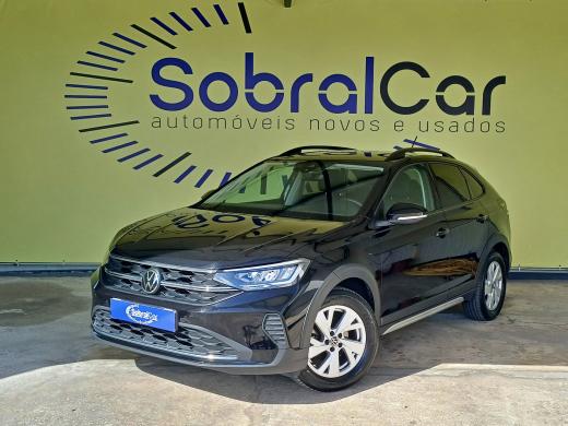 volkswagen-taigo-2024-gasolina-999cc