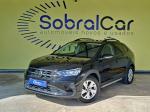 volkswagen-taigo-2024-gasolina-999cc