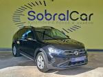 volkswagen-taigo-2024-gasolina-999cc