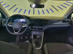 volkswagen-taigo-2024-gasolina-999cc