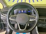 volkswagen-taigo-2024-gasolina-999cc