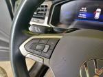 volkswagen-taigo-2024-gasolina-999cc