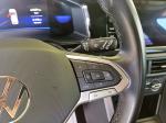volkswagen-taigo-2024-gasolina-999cc