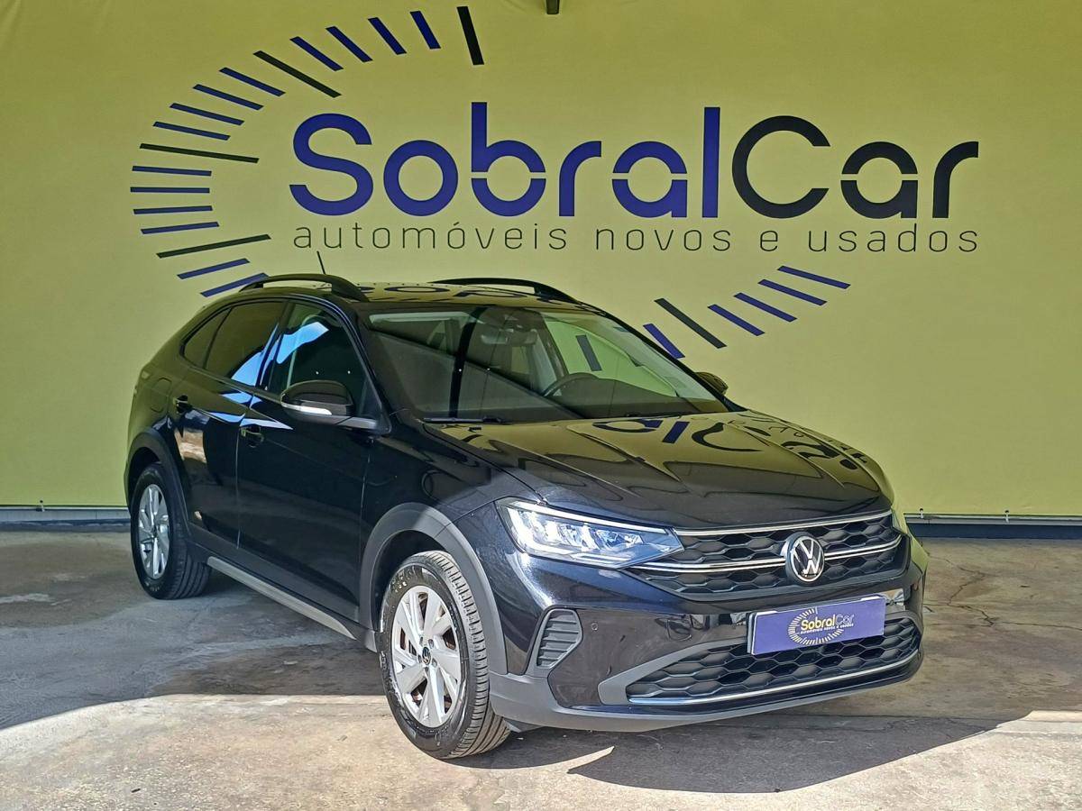 volkswagen-taigo-2024-gasolina-999cc