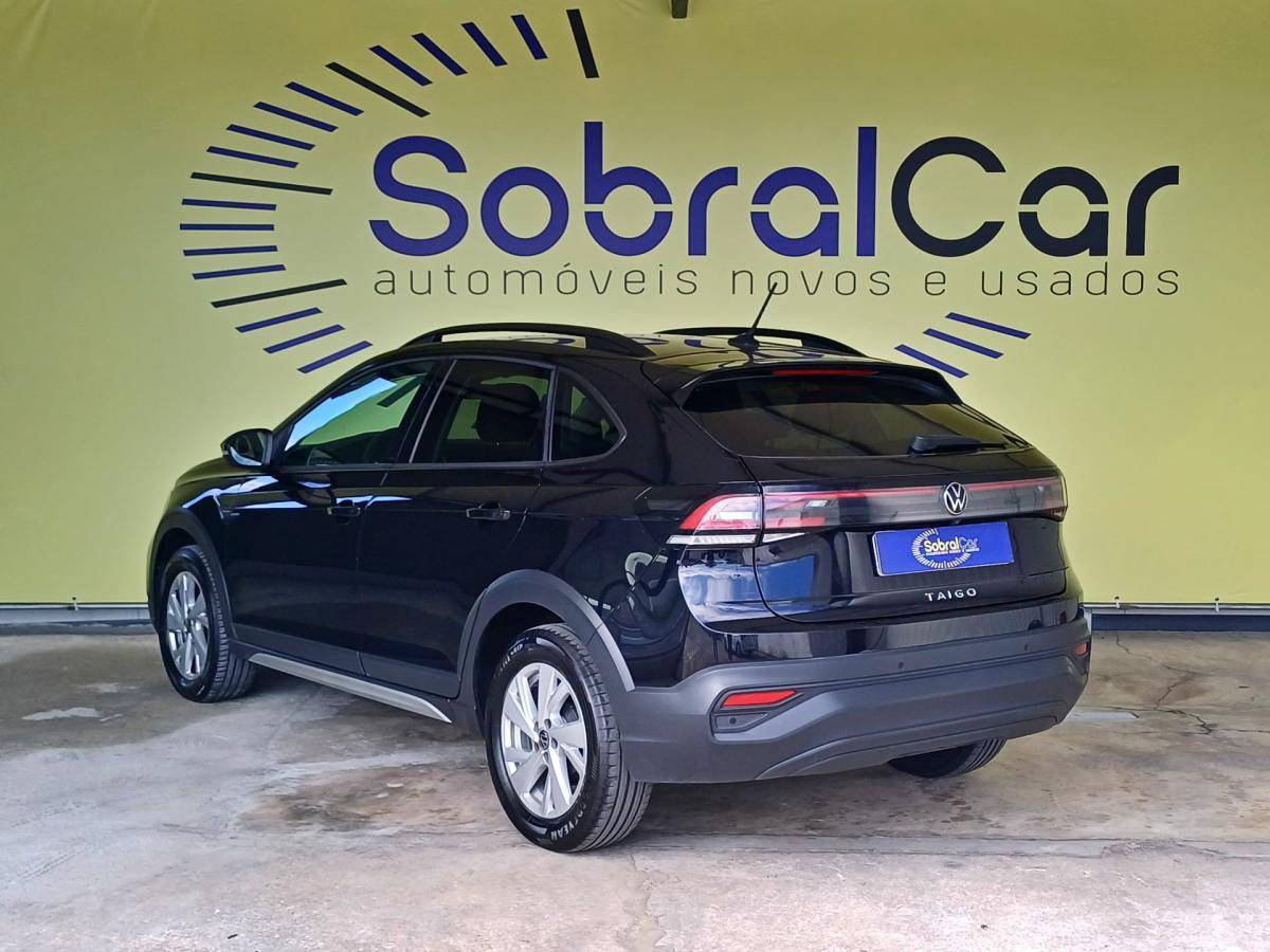 volkswagen-taigo-2024-gasolina-999cc