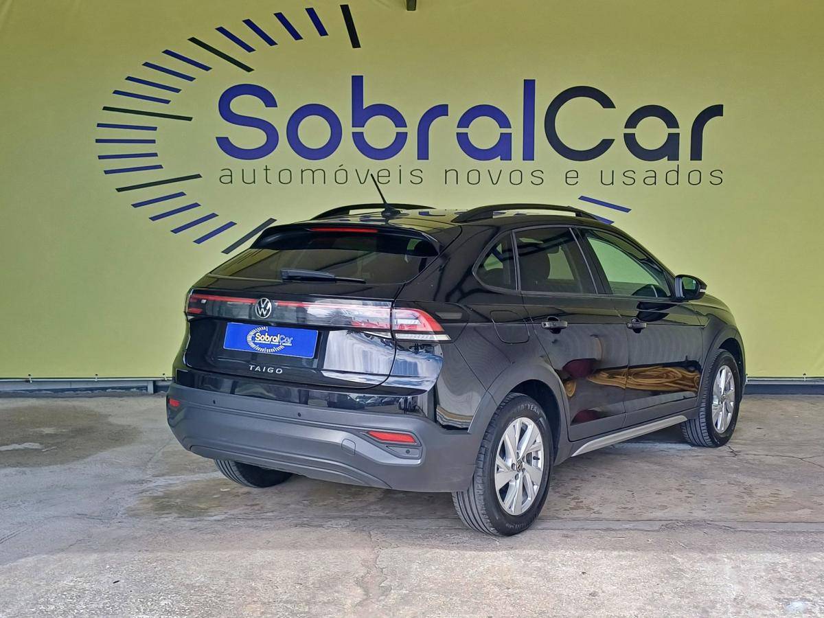 volkswagen-taigo-2024-gasolina-999cc