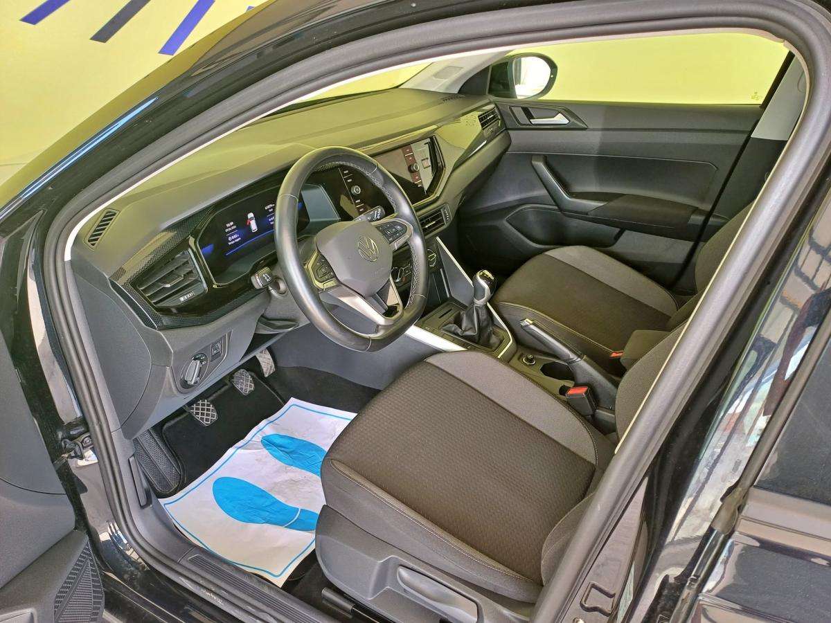 volkswagen-taigo-2024-gasolina-999cc