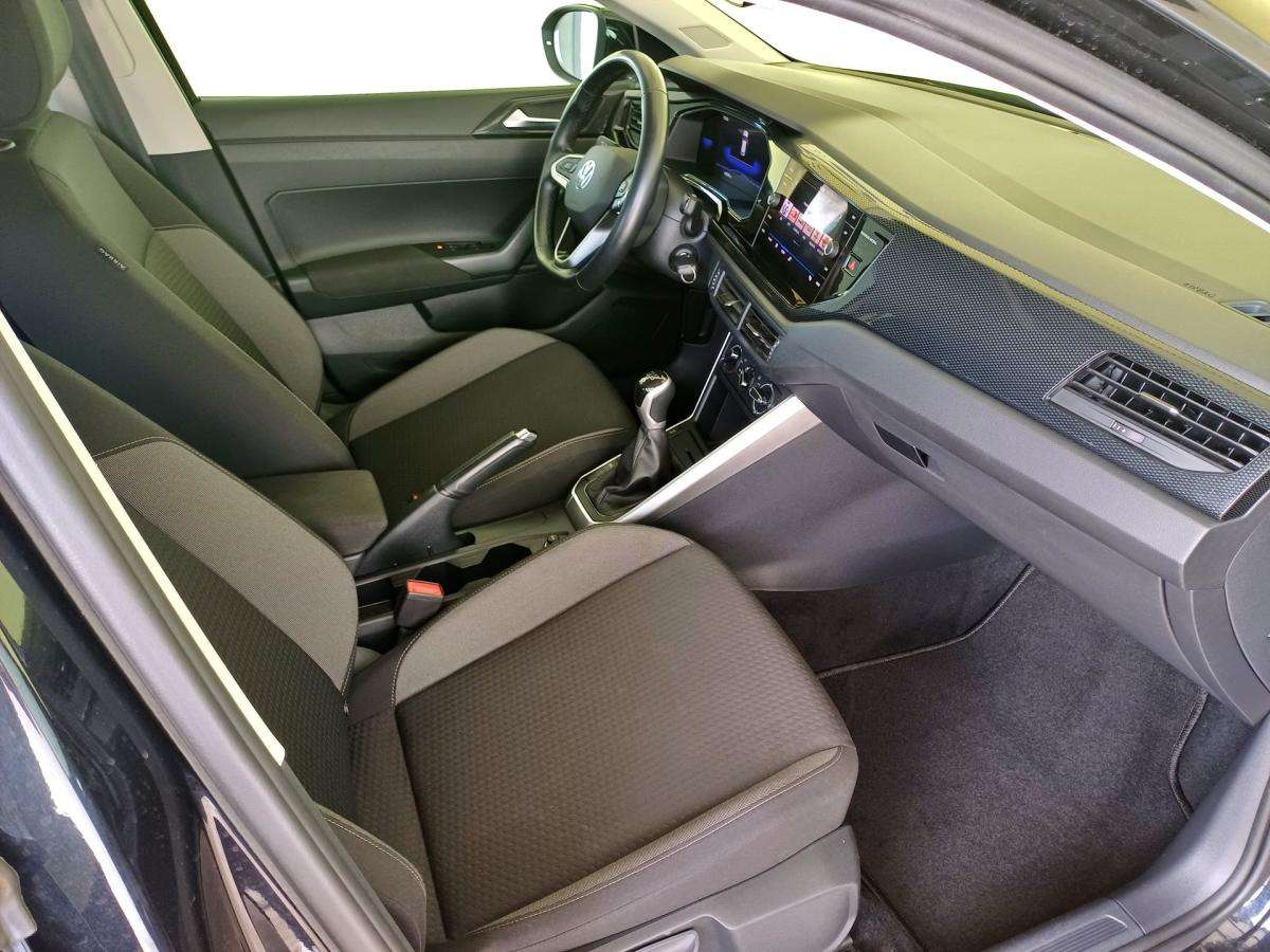 volkswagen-taigo-2024-gasolina-999cc