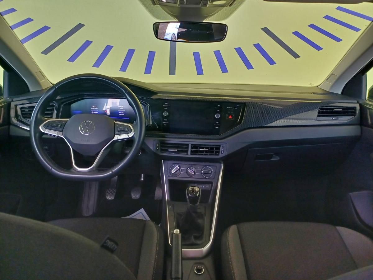volkswagen-taigo-2024-gasolina-999cc