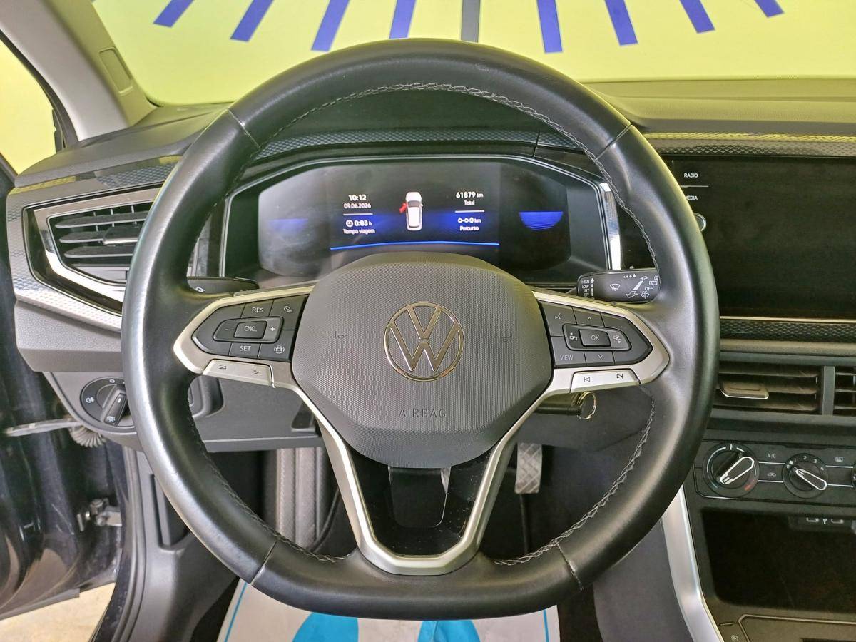 volkswagen-taigo-2024-gasolina-999cc