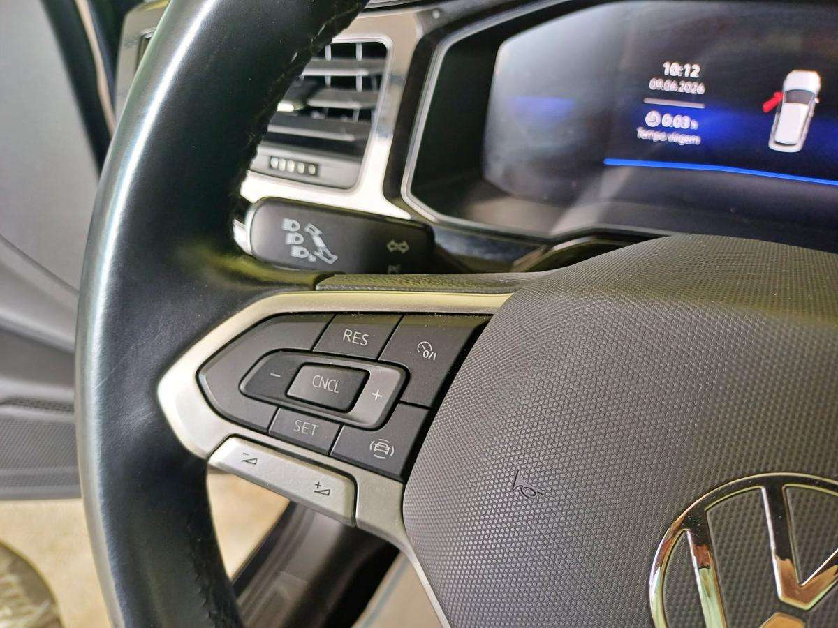 volkswagen-taigo-2024-gasolina-999cc