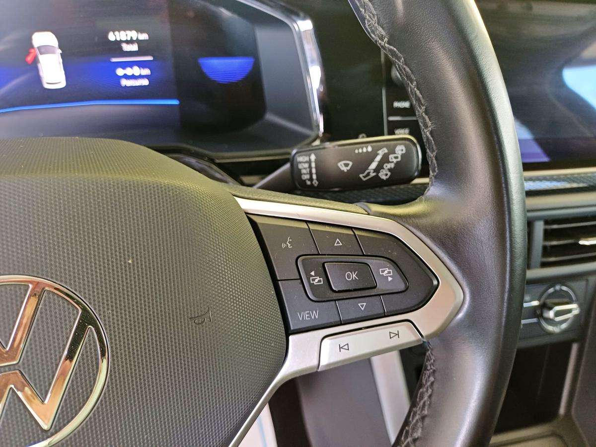 volkswagen-taigo-2024-gasolina-999cc