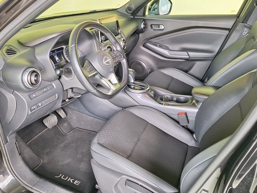 nissan-juke-2023-gasolina-999cc
