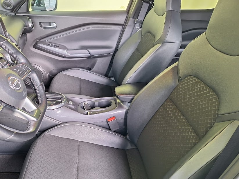 nissan-juke-2023-gasolina-999cc