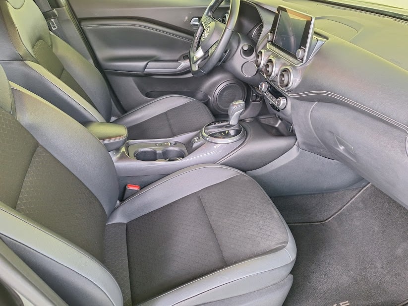 nissan-juke-2023-gasolina-999cc