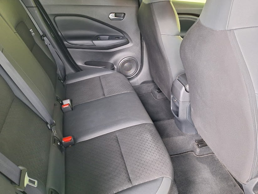 nissan-juke-2023-gasolina-999cc