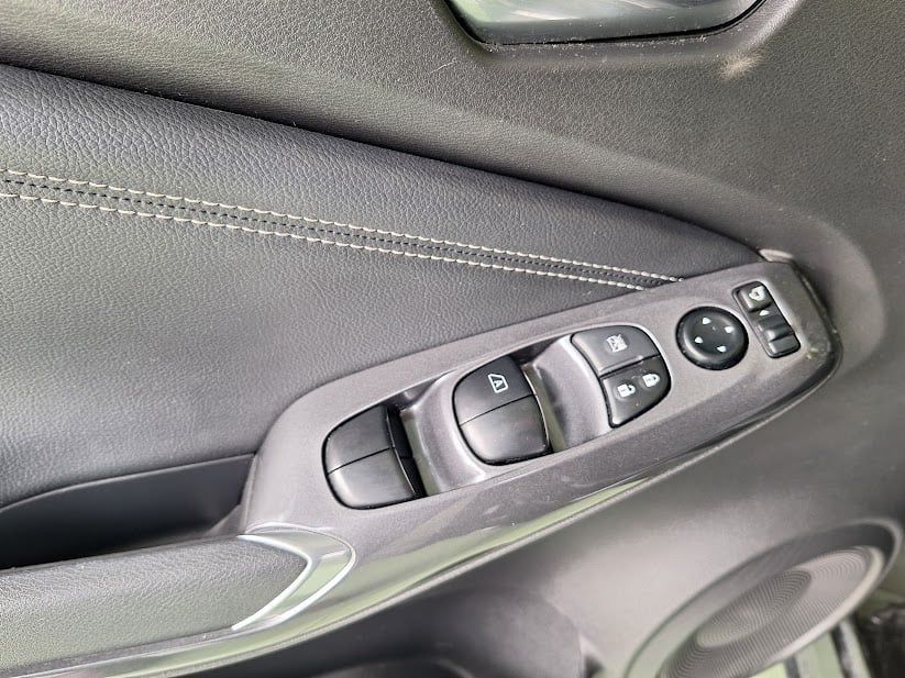 nissan-juke-2023-gasolina-999cc