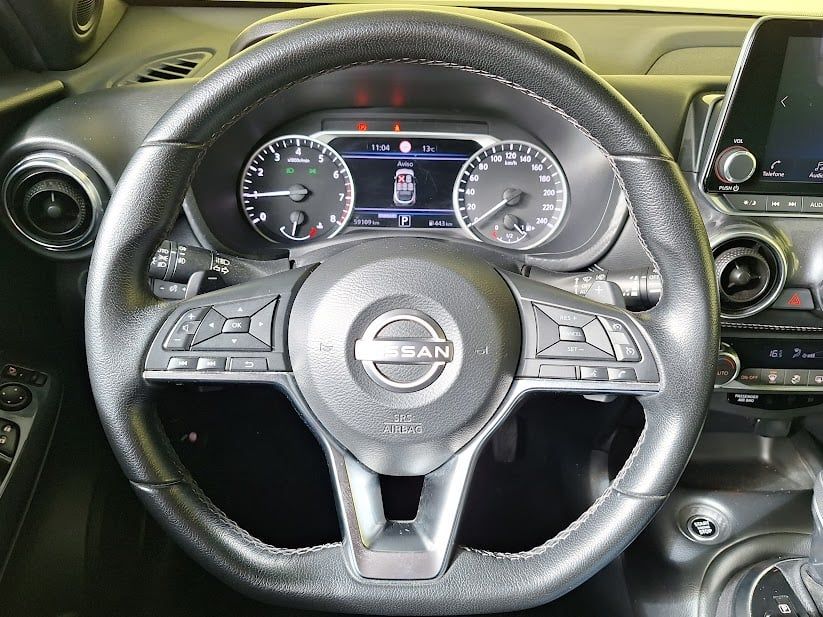 nissan-juke-2023-gasolina-999cc