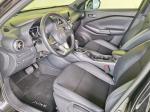 nissan-juke-2023-gasolina-999cc